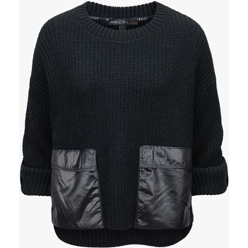 Pullover Marc Cain - Marc Cain - Modalova