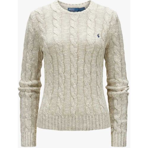 Pullover Polo Ralph Lauren - Polo Ralph Lauren - Modalova