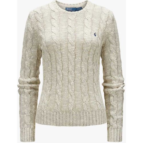 Pullover | Damen (XS) - Polo Ralph Lauren - Modalova