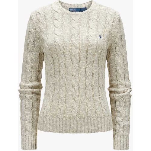 Pullover | Damen (XL) - Polo Ralph Lauren - Modalova