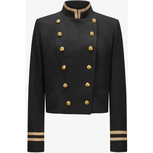 Blazer | Damen (38) - Polo Ralph Lauren - Modalova