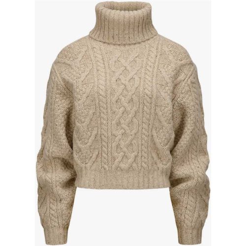 Rollkragenpullover | Damen (L) - Polo Ralph Lauren - Modalova