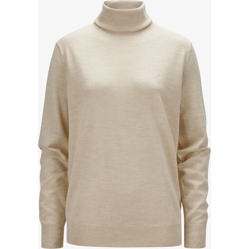 Rollkragenpullover | Damen (S) - Polo Ralph Lauren - Modalova