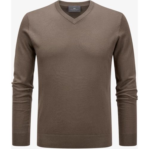 LODENFREY - Pullover | Herren (S) - LODENFREY - Modalova