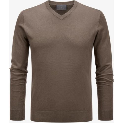 LODENFREY - Pullover | Herren (XL) - LODENFREY - Modalova