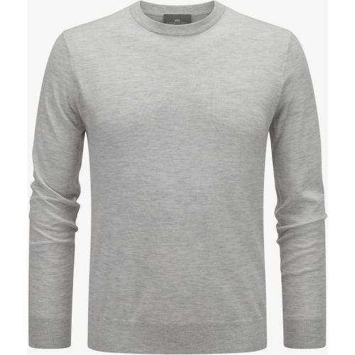 Pullover | Herren (XXL) - LODENFREY - Modalova