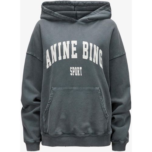 Anine Bing - Hoodie | Damen (M) - Anine Bing - Modalova