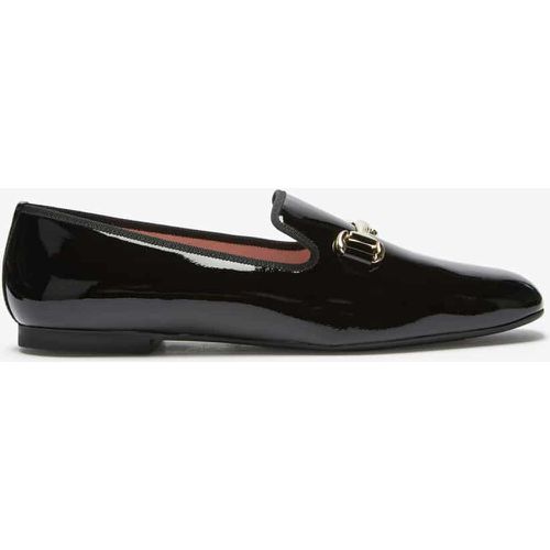 Carla Loafer Pretty Ballerinas - Pretty Ballerinas - Modalova