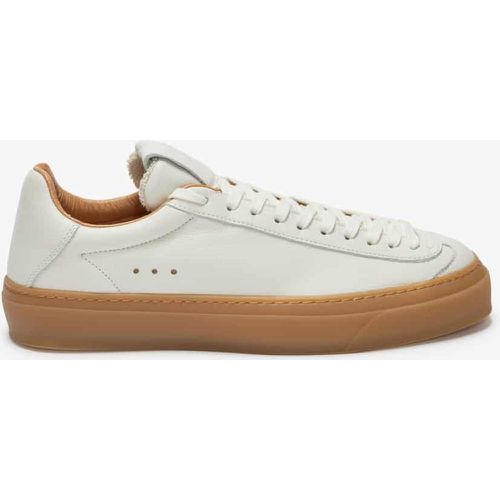 Aqva Alta- Sneaker | Damen (36) - Aqva Alta - Modalova