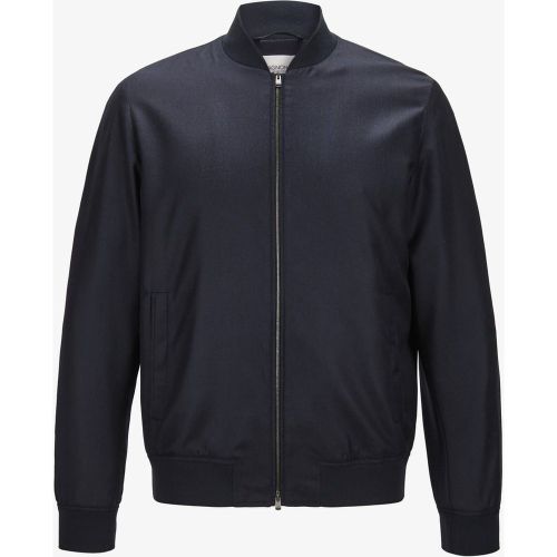 Cashmere-Seiden-Blouson | Herren (54) - Agnona - Modalova