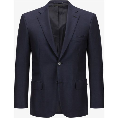 Brioni - Sakko | Herren (52) - Brioni - Modalova