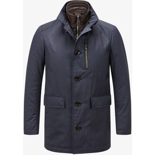 Rovago Jacke Windsor - Windsor - Modalova