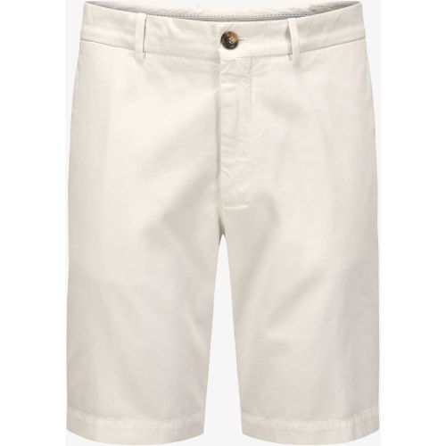 Bermudas | Herren (48) - BRUNELLO CUCINELLI - Modalova