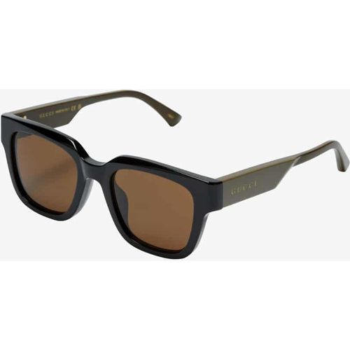 Sonnenbrille Gucci Eyewear - Gucci Eyewear - Modalova