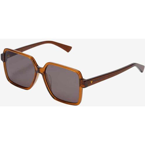 Sonnenbrille Bottega Veneta Eyewear - Bottega Veneta Eyewear - Modalova