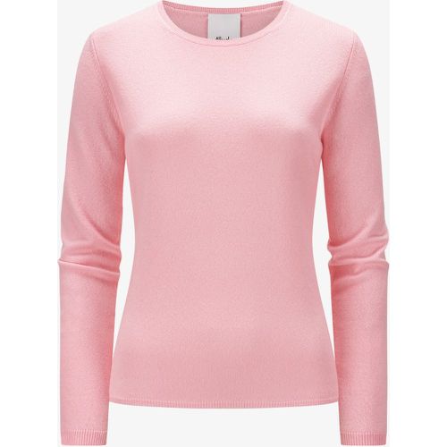 Cashmere-Pullover Allude - allude - Modalova