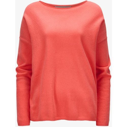 Cashmere-Pullover (The Mercer) N.Y - (The Mercer) N.Y. - Modalova