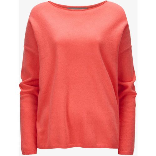 Cashmere-Pullover | Damen - (The Mercer) N.Y. - Modalova