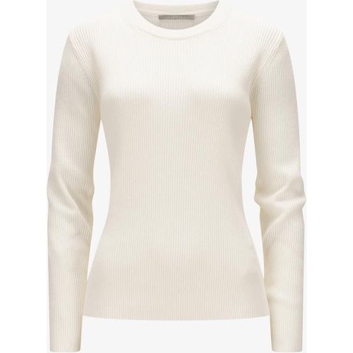 Pullover | Damen (34) - (The Mercer) N.Y. - Modalova