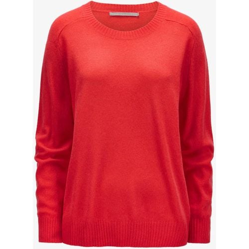 Cashmere-Pullover | Damen - (The Mercer) N.Y. - Modalova