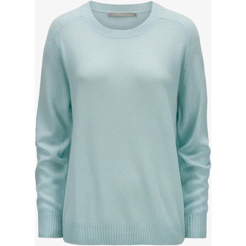 Cashmere-Pullover (The Mercer) N.Y - (The Mercer) N.Y. - Modalova