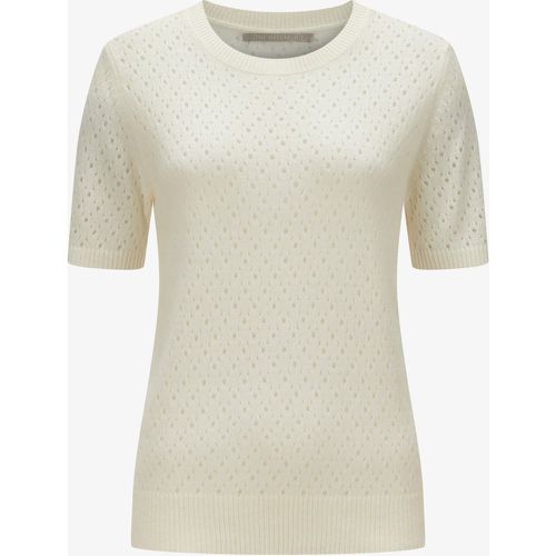 Cashmere-Strickshirt | Damen (34) - (The Mercer) N.Y. - Modalova