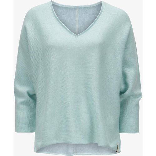 Pullover | Damen (L) - Henry Christ - Modalova