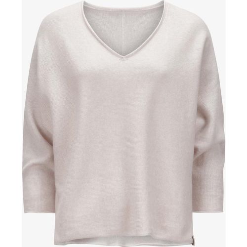 Pullover | Damen (S) - Henry Christ - Modalova