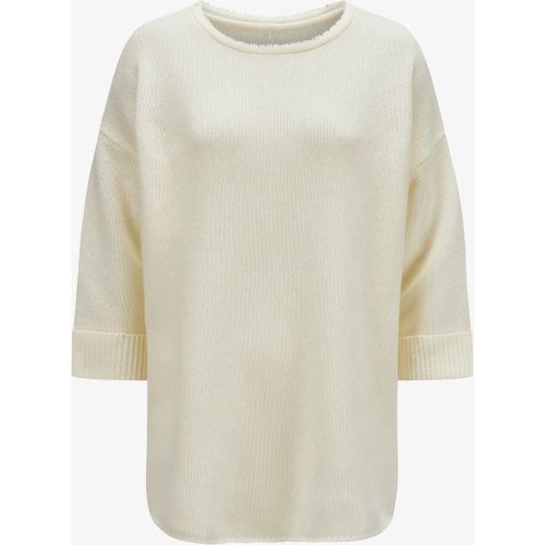 Cashmere-Pullover | Damen (S) - Henry Christ - Modalova