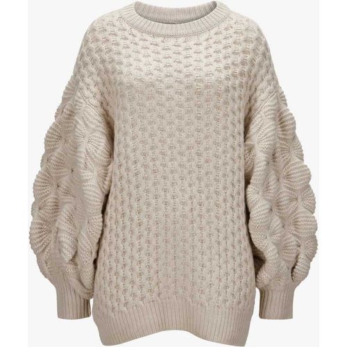 Ane Cashmere-Pullover | Damen (M-L) - Lisa Yang - Modalova