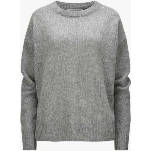 Lova Cashmere-Seiden-Pullover | Damen (S-M) - Lisa Yang - Modalova