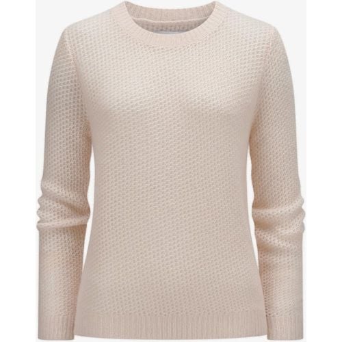 Cashmere-Pullover | Damen (M) - Lu Ren - Modalova