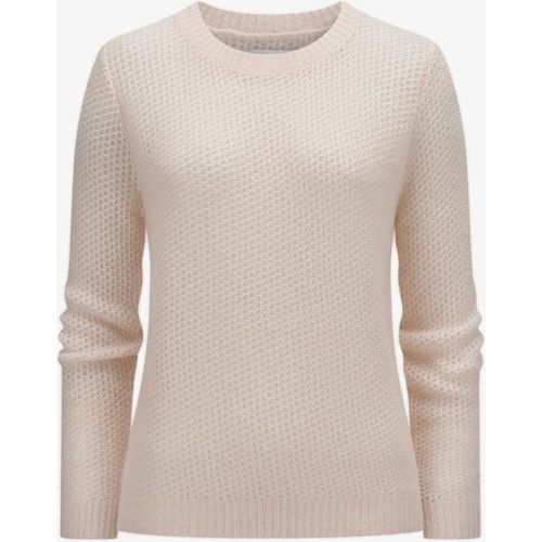 Cashmere-Pullover Lu Ren - Lu Ren - Modalova