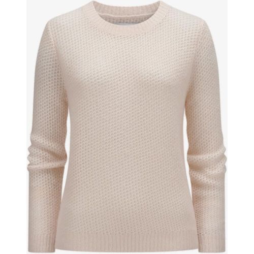 Lu Ren- Cashmere-Pullover | Damen - Lu Ren - Modalova