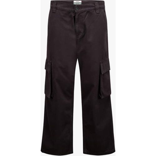 X RSVP Gallery Wilcox Cargohose | Herren (34) - Agolde - Modalova