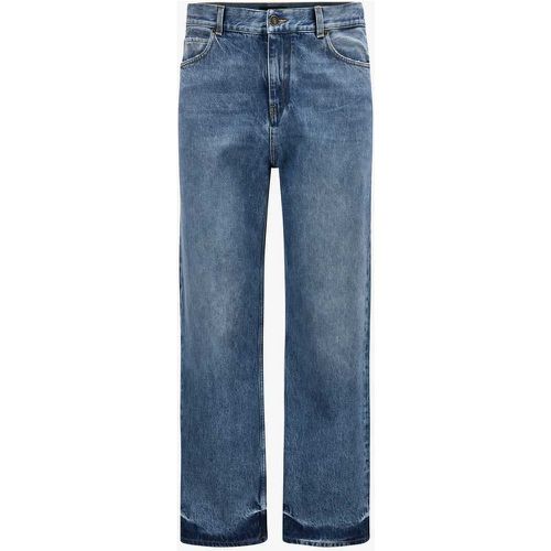 Alanui- Jeans | Herren (30) - Alanui - Modalova