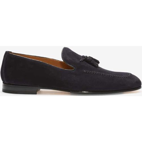 Tassel Loafer | Herren (41) - Doucal's - Modalova