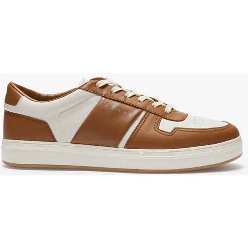 Hogan - H-TV Sneaker | Herren (45) - Hogan - Modalova