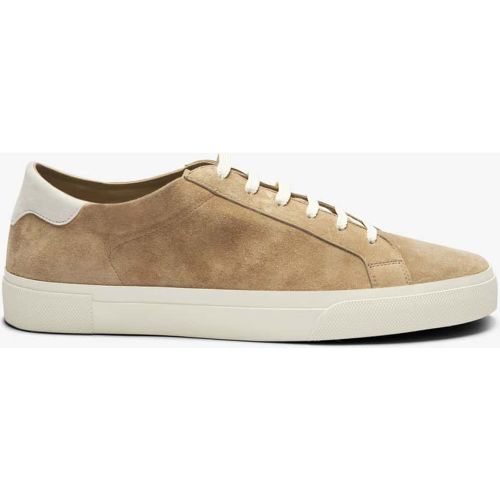 Sneaker | Herren (44) - BRUNELLO CUCINELLI - Modalova