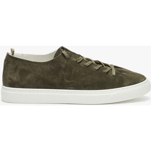 Sneaker | Herren (44) - Officine Creative - Modalova