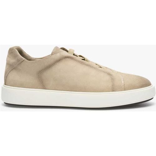 Sneaker | Herren (43) - Officine Creative - Modalova