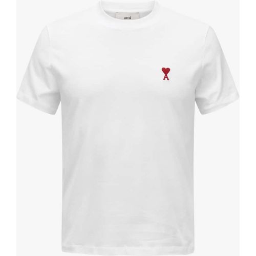 T-Shirt | Herren (XXXL) - Ami Paris - Modalova