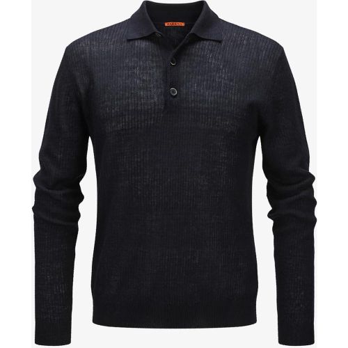 Barena - Pullover | Herren (M) - Barena - Modalova