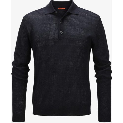 Barena- Pullover | Herren - Barena - Modalova