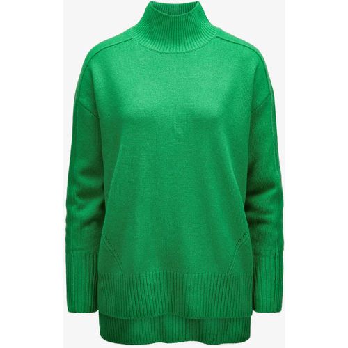 Pullover Marc Cain - Marc Cain - Modalova