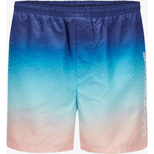 Badeshorts | Herren (XL) - Casablanca - Modalova