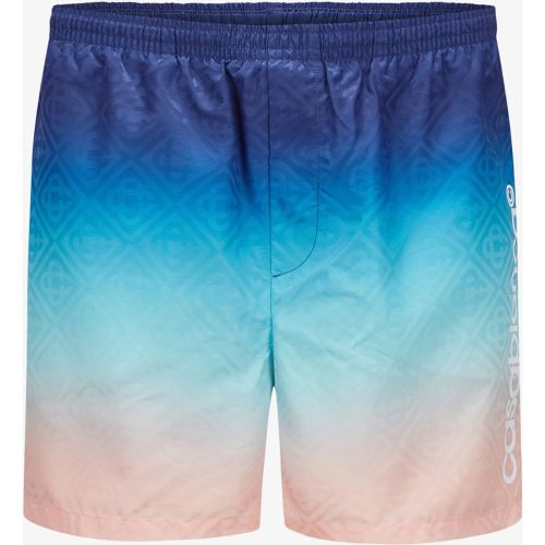 Casablanca- Badeshorts | Herren - Casablanca - Modalova