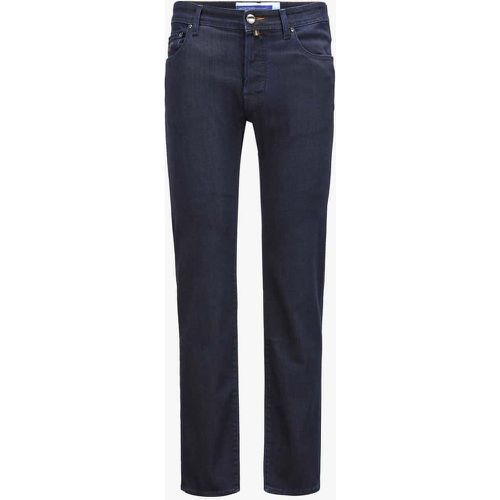 Bard Jeans Regular Slim Fit | Herren (29) - Jacob Cohen - Modalova