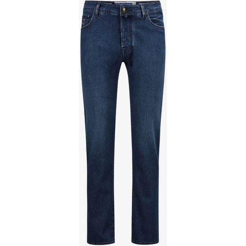 Bard Jeans | Herren (32) - Jacob Cohen - Modalova