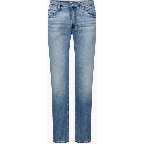 Everett Jeans Slim Straight | Herren (33) - ag jeans - Modalova